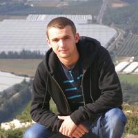 Отзыв от Роман - Виза Destination Thailand