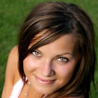 Отзыв от Зинаида - Visa DTV